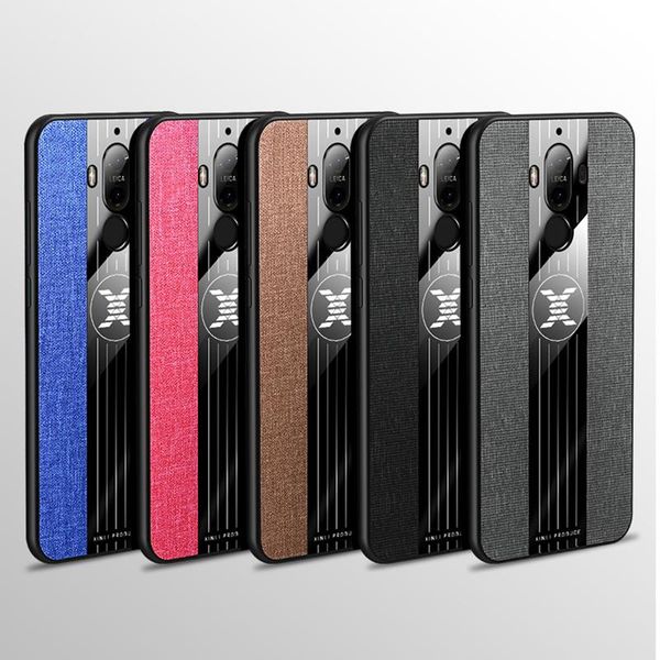 cell phone pouches shockproof fundas silicona cases for huawei nova plus g9 novaplus g9plus luxury cloth ring magnetic car stand holder cove
cell phone pouches shockproof fundas silicona cases for huawei nova plus g9 novaplus g9plus luxury cloth ring magnetic car stand holder cove
