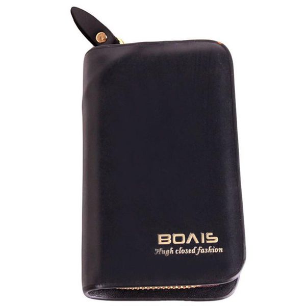 wallets men classic long style card holder key wallet for male purse zipper large capacity big fashion, Red;black
wallets men classic long style card holder key wallet for male purse zipper large capacity big fashion, Red;black