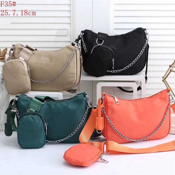 wholesale canvas hobo shoulder bag for women chest pack lady tote chains handbags presbyopic purse messenger bags
wholesale canvas hobo shoulder bag for women chest pack lady tote chains handbags presbyopic purse messenger bags