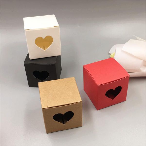 12pcs kraft paper small gift packaging box craft cupcake packing boxes perfume bottle package wrap
12pcs kraft paper small gift packaging box craft cupcake packing boxes perfume bottle package wrap