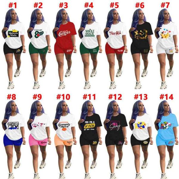women clothes tracksuits fashion yoga suits two piece jogger set casual solid color printed sportswear short sleeve shorts, Gray
women clothes tracksuits fashion yoga suits two piece jogger set casual solid color printed sportswear short sleeve shorts, Gray