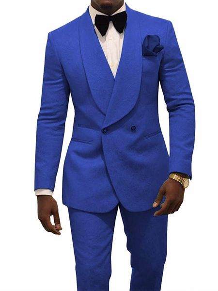 men's suits & blazers selling slim fit floral double breasted 2 pieces suit men wedding groom tuxedos terno prom party man blazer, White;black
men's suits & blazers selling slim fit floral double breasted 2 pieces suit men wedding groom tuxedos terno prom party man blazer, White;black