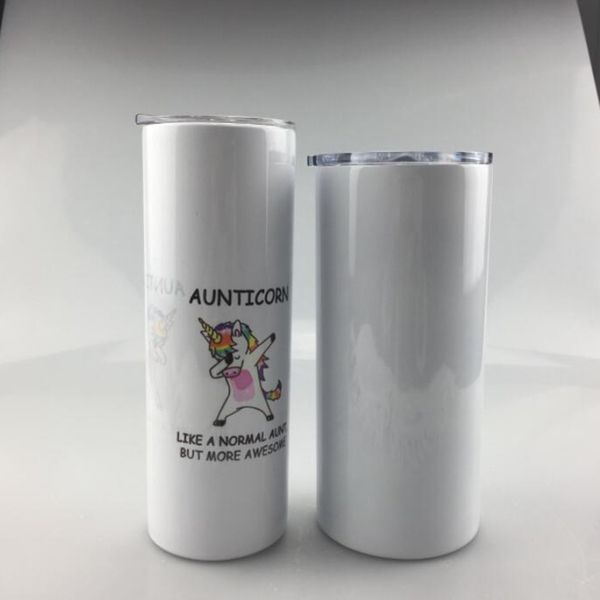 22oz white sublimation blanks straight tumbler 750ml stainless steel fatty cup with lid coffee mug large capaction water bottle
22oz white sublimation blanks straight tumbler 750ml stainless steel fatty cup with lid coffee mug large capaction water bottle