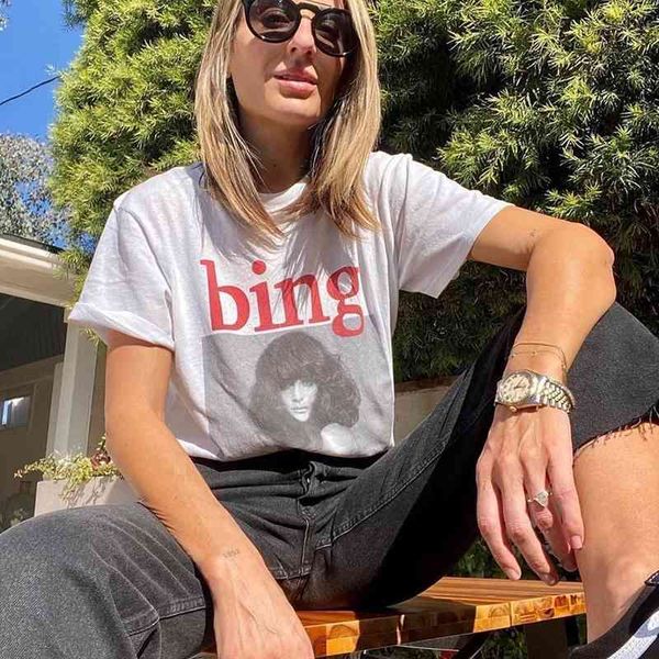 women's t-shirt print graphic tees women summer o neck short sleeve cotton chic casual vintage tshirts 2021 ugy3, White
women's t-shirt print graphic tees women summer o neck short sleeve cotton chic casual vintage tshirts 2021 ugy3, White