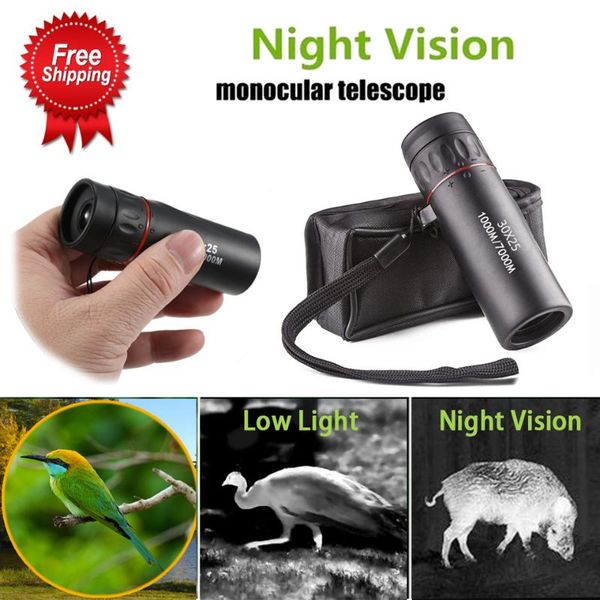 telescope & binoculars zacro high definition monocular 30x25 waterproof mini portable military zoom 10x scope for travel hunting
telescope & binoculars zacro high definition monocular 30x25 waterproof mini portable military zoom 10x scope for travel hunting