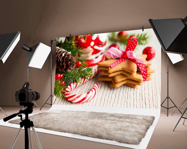 party decoration chirstmas pograph thin fashionable festival background decorations creative gift backdrop po
party decoration chirstmas pograph thin fashionable festival background decorations creative gift backdrop po