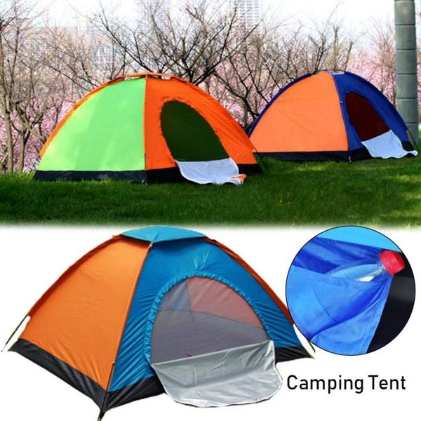 tents and shelters 2person tent ultralight single layer water resistance camping pu1500mm with carry bag hiking traveling fishing
tents and shelters 2person tent ultralight single layer water resistance camping pu1500mm with carry bag hiking traveling fishing
