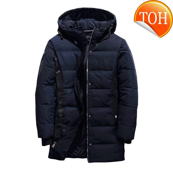 winter men down jacket casual hooded black long white duck men's s and coats warm s overcoat
winter men down jacket casual hooded black long white duck men's s and coats warm s overcoat