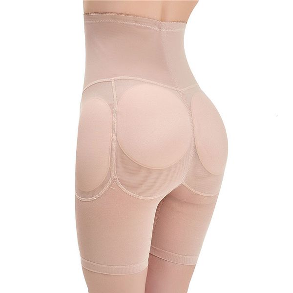 cxzd shapewear waist trainer corset bulifter tummy control plus size booty lift pulling underwear shaper buhip enhancer, Black;white
cxzd shapewear waist trainer corset bulifter tummy control plus size booty lift pulling underwear shaper buhip enhancer, Black;white