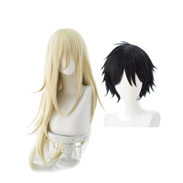 party masks brdwn angels of death rachel gardner ray isaac foste zack hair cosplay accessories hairwear
party masks brdwn angels of death rachel gardner ray isaac foste zack hair cosplay accessories hairwear