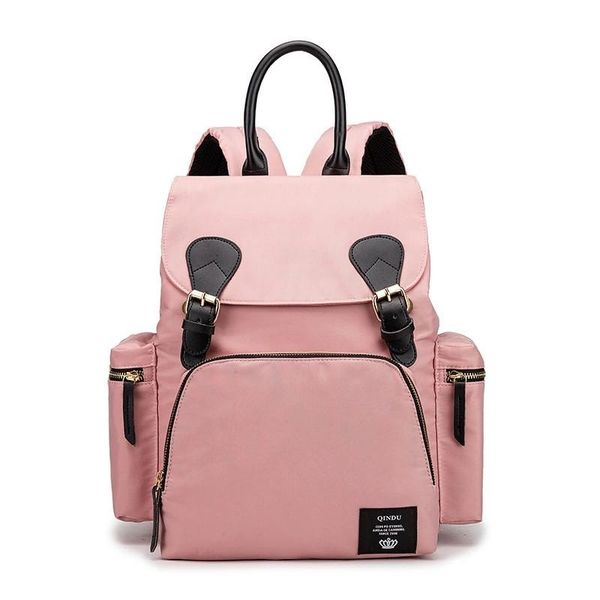 diaper bags mother bag simple but not leisure waterproof multi-function and quick considerate design mochilas
diaper bags mother bag simple but not leisure waterproof multi-function and quick considerate design mochilas