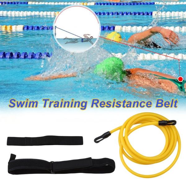 adults and children swim water trainer strength belt neoprene swimming training harness resistance with mesh pocket accesso accessories
adults and children swim water trainer strength belt neoprene swimming training harness resistance with mesh pocket accesso accessories