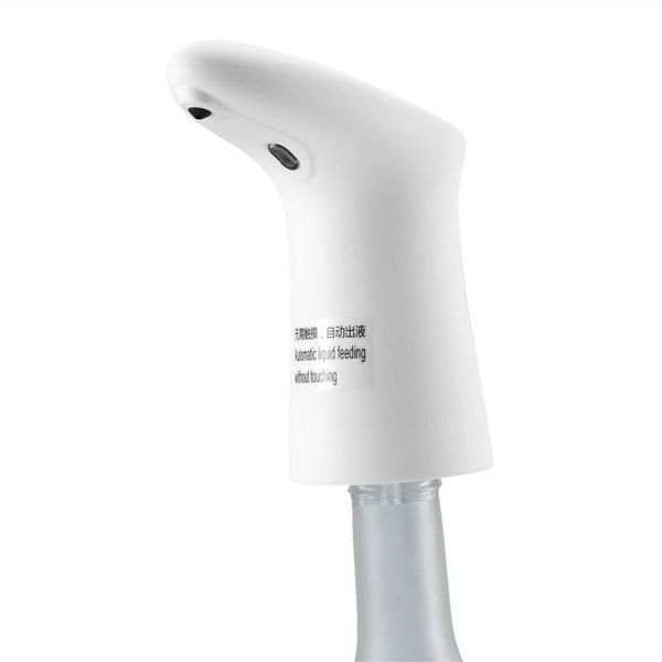 automatic induction hand washing soap dispenser liquid discharge without touching the
automatic induction hand washing soap dispenser liquid discharge without touching the