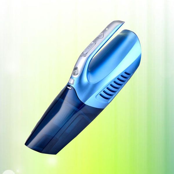 multipurpose mini handheld duster vacuum cleaner air pump tire gauge with light for car (golden)
multipurpose mini handheld duster vacuum cleaner air pump tire gauge with light for car (golden)