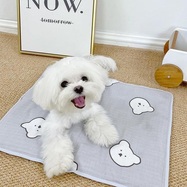 kennels & pens summer ice mat for pets cat and dog teddy cooling beads cool feeling sleeping doghouse
kennels & pens summer ice mat for pets cat and dog teddy cooling beads cool feeling sleeping doghouse