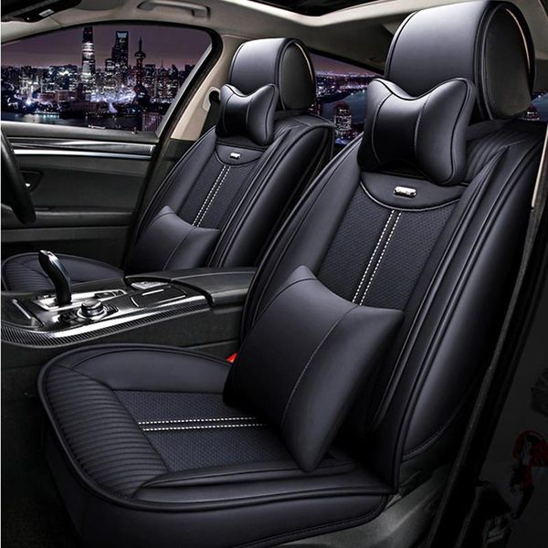 full set car seat covers for 3 series touring g21 2021 breathable comfortable covers,
full set car seat covers for 3 series touring g21 2021 breathable comfortable covers,