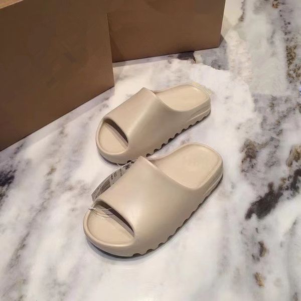 slippers woman man foam slipper unibody antiskid suspension comfortable wear waterproof beach eva more color shoes luxury designers size 37-, Black
slippers woman man foam slipper unibody antiskid suspension comfortable wear waterproof beach eva more color shoes luxury designers size 37-, Black