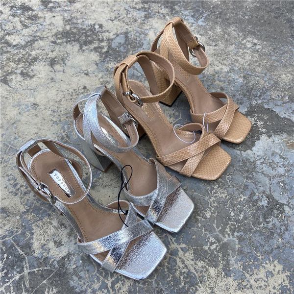 sandals open toe beige heeled buckle strap female shoe large size 2021 summer espadrilles platform peep black block high girls b
sandals open toe beige heeled buckle strap female shoe large size 2021 summer espadrilles platform peep black block high girls b