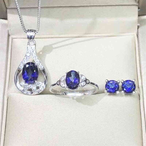 ing 925 sterling silver jewelry rhodium plated jewelry tanzanite z gem set, Golden;silver
ing 925 sterling silver jewelry rhodium plated jewelry tanzanite z gem set, Golden;silver