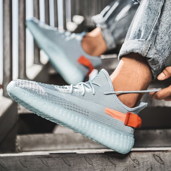 flats fabric air mesh casual shoes for men sneakers fashion non-slip comfort rubber youth tide shoes designer outdoor shoe green
flats fabric air mesh casual shoes for men sneakers fashion non-slip comfort rubber youth tide shoes designer outdoor shoe green