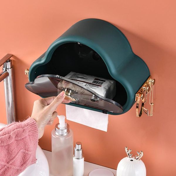home office tissue box holder paper case wall-mounted bathroom dispenser cute cloud-shape napkin shelf boxes & napkins
home office tissue box holder paper case wall-mounted bathroom dispenser cute cloud-shape napkin shelf boxes & napkins
