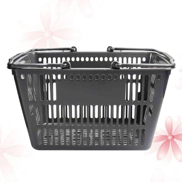 storage baskets basket portable bathroom toiletries organizer kitchen vegetable seasoning double handles supermarket shop
storage baskets basket portable bathroom toiletries organizer kitchen vegetable seasoning double handles supermarket shop