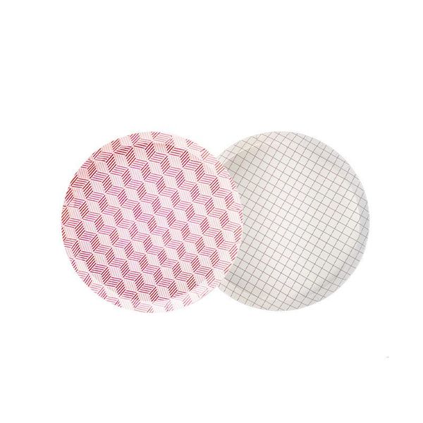 disposable dinnerware party tableware wedding decoration 9 inch pink white paper plate birthday decorations kids
disposable dinnerware party tableware wedding decoration 9 inch pink white paper plate birthday decorations kids