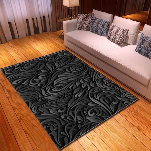 nordic style flannel carpets for living room bedroom decorate carpet kids play area rug 3d printed christmas gift floor mat
nordic style flannel carpets for living room bedroom decorate carpet kids play area rug 3d printed christmas gift floor mat