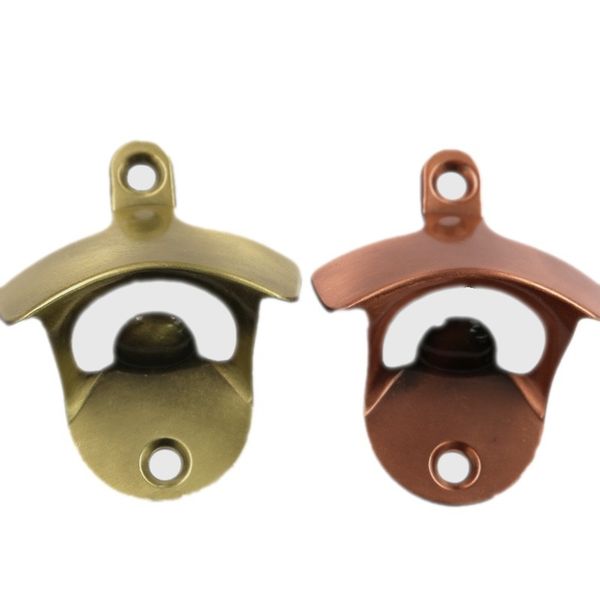 factory production of hanging wall metal door bottle opener
factory production of hanging wall metal door bottle opener