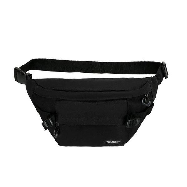 fashion women chest bags nylon man waist packs lover crossbody 2021 designer messenger bag shoulder
fashion women chest bags nylon man waist packs lover crossbody 2021 designer messenger bag shoulder