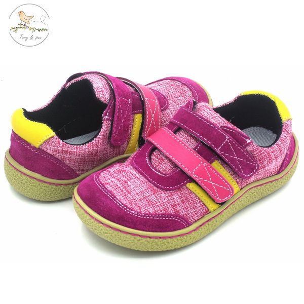 tong lok run childrens shoes spring and autumn natural leather childrens casual shoes antiskid walking fast delivery goods, Black;red
tong lok run childrens shoes spring and autumn natural leather childrens casual shoes antiskid walking fast delivery goods, Black;red