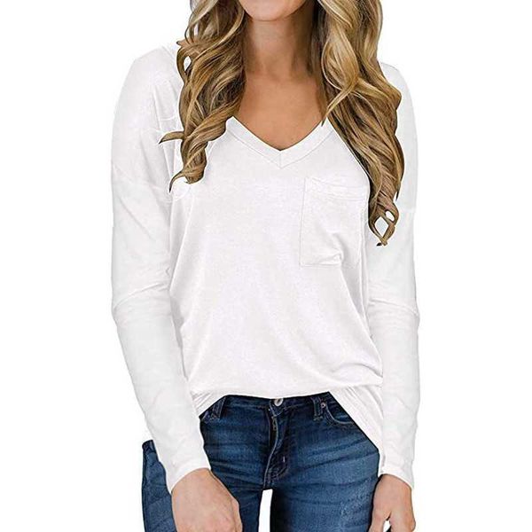 summer harajuku long sleeve t shirt for women clothes v-neck plus size fashions t-shirt casual vintage tee shirt femme 210608, White
summer harajuku long sleeve t shirt for women clothes v-neck plus size fashions t-shirt casual vintage tee shirt femme 210608, White
