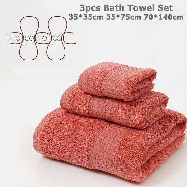 towel 100% cotton sets for bathroom hand towels face soft super absorbent face/thick large bath
towel 100% cotton sets for bathroom hand towels face soft super absorbent face/thick large bath