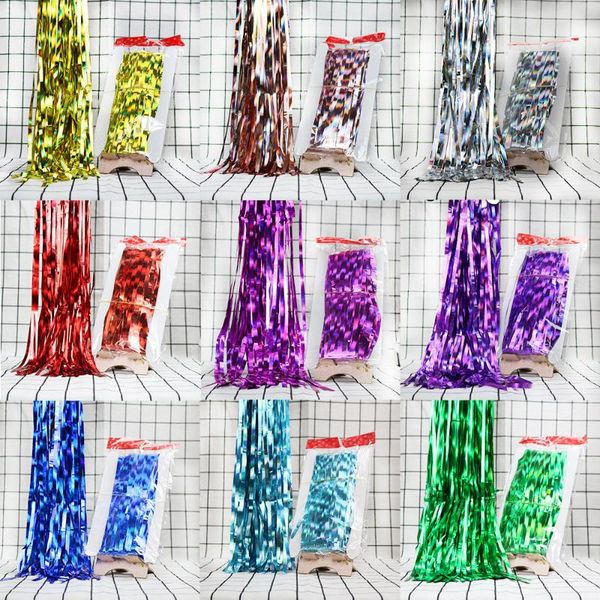 party decoration 1*3m gold pink rainbow sequin backdrop foil fringe tinsel curtain birthday rain for wedding wall anniversary
party decoration 1*3m gold pink rainbow sequin backdrop foil fringe tinsel curtain birthday rain for wedding wall anniversary