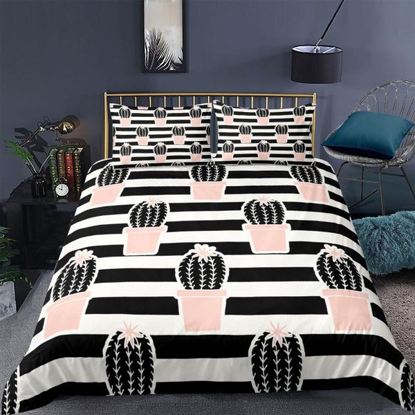 bedding sets 3d cactus pattern duvet cover with pillowcase luxury comforter covers 2/3pc kids adults double full king size set
bedding sets 3d cactus pattern duvet cover with pillowcase luxury comforter covers 2/3pc kids adults double full king size set