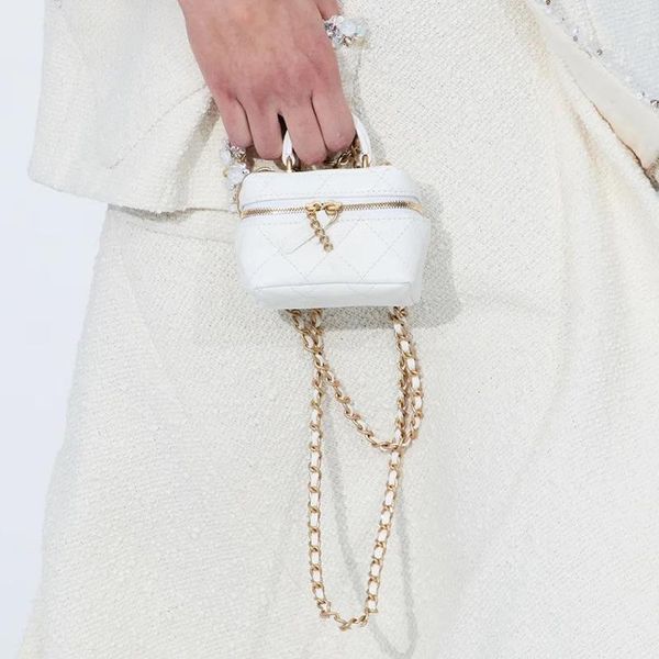 shoulder bags brand designer cute mini hand bag for women qulited plaid box zipper female luxury chain crossbody lipstick
shoulder bags brand designer cute mini hand bag for women qulited plaid box zipper female luxury chain crossbody lipstick