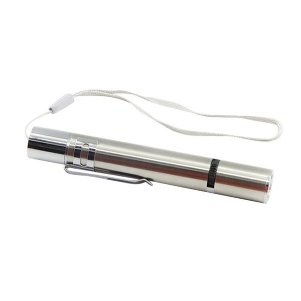 cat toys 3-in-1 stainless steel usb rechargeable pet laser toy led light pointer small functiontraining tool
cat toys 3-in-1 stainless steel usb rechargeable pet laser toy led light pointer small functiontraining tool