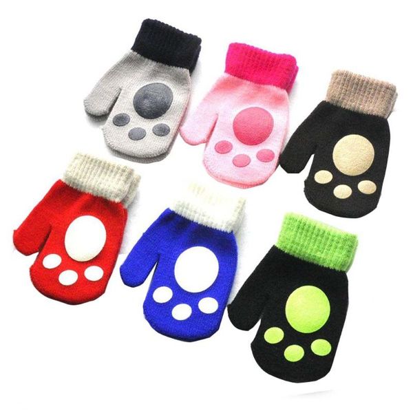 hair accessories cartoon autumn winter children girls infant toddler kids gloves baby mittens knitted warm, Slivery;white
hair accessories cartoon autumn winter children girls infant toddler kids gloves baby mittens knitted warm, Slivery;white