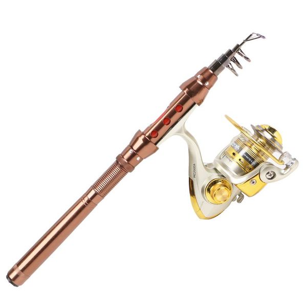 small sea rod super hard portable ultra short section mini fishing throwing long s rocky pole set boat rods
small sea rod super hard portable ultra short section mini fishing throwing long s rocky pole set boat rods