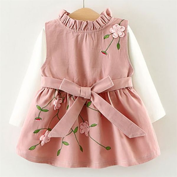 baby girl clothes kids clothing cotton sleeveless dotted sling sets s children 210528, White
baby girl clothes kids clothing cotton sleeveless dotted sling sets s children 210528, White