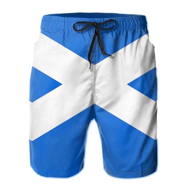 men's shorts promo scottish flag anime causal breathable quick dry vintage print r333 loose hawaii pants, White;black
men's shorts promo scottish flag anime causal breathable quick dry vintage print r333 loose hawaii pants, White;black