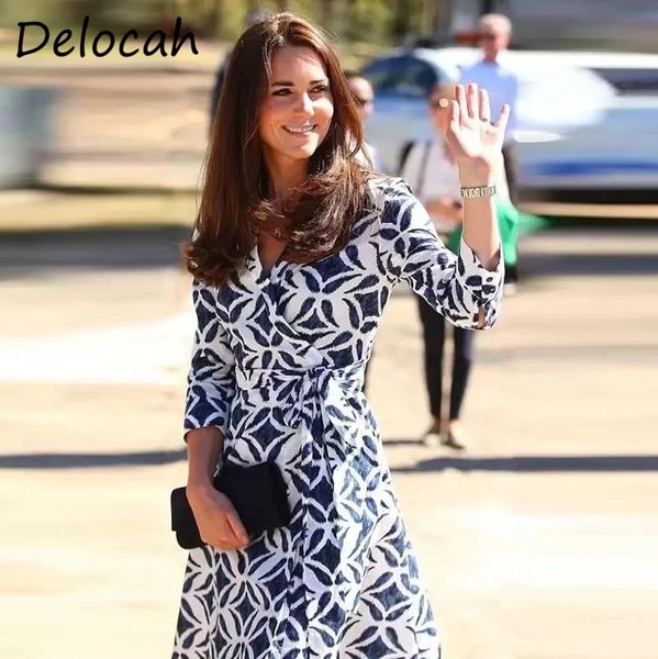 casual dresses delocah 2021 autumn women fashion designer party midi dress lantern sleeve bow sashes print ladies a-line vestidos, Black;gray
casual dresses delocah 2021 autumn women fashion designer party midi dress lantern sleeve bow sashes print ladies a-line vestidos, Black;gray