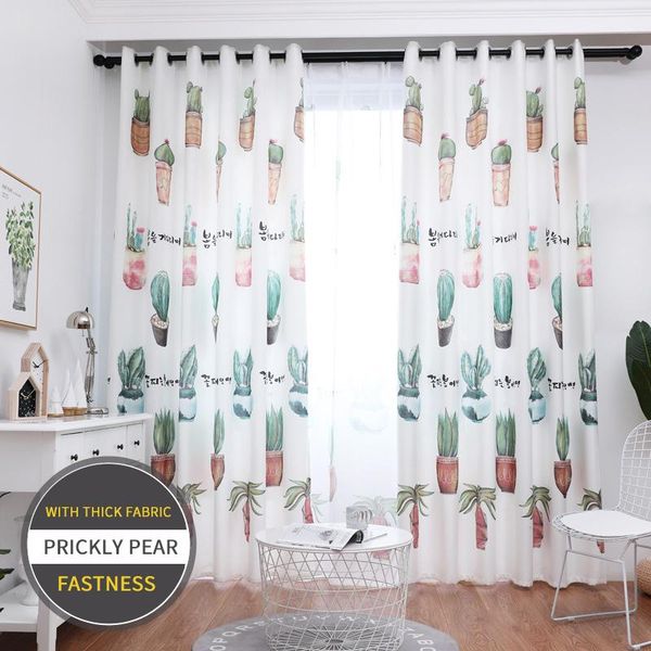 curtain & drapes printed landscape cartoon curtains for living room bedroom window modern sheer tulle and luxury fabric blinds
curtain & drapes printed landscape cartoon curtains for living room bedroom window modern sheer tulle and luxury fabric blinds