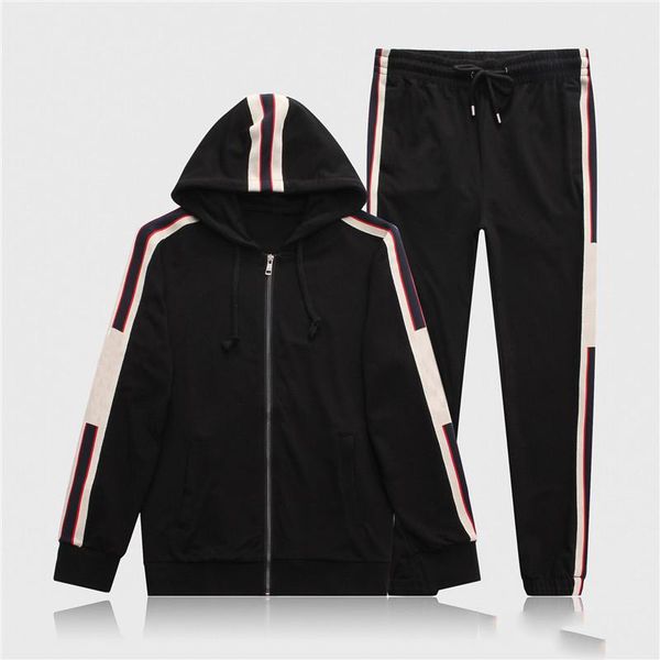 men's sweatsuit tracksuits man hoodies pants mens designers clothing sweatshirt pullover women men casual sport tracksuit sweat suit, Gray
men's sweatsuit tracksuits man hoodies pants mens designers clothing sweatshirt pullover women men casual sport tracksuit sweat suit, Gray