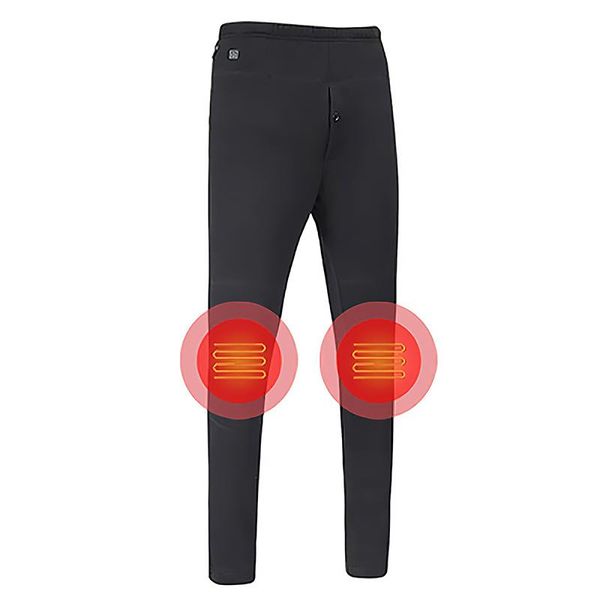 outdoor winter warm hiking intelligent heated pants far infrared heating trousers windproof electric usb recharge skiing
outdoor winter warm hiking intelligent heated pants far infrared heating trousers windproof electric usb recharge skiing