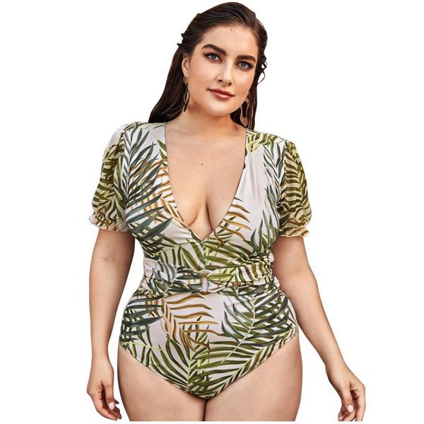 black patchwork print large size 6xl one piece swimsuit women plus big xxxl swimwear conservative beach bathing suit one-piece suits
black patchwork print large size 6xl one piece swimsuit women plus big xxxl swimwear conservative beach bathing suit one-piece suits