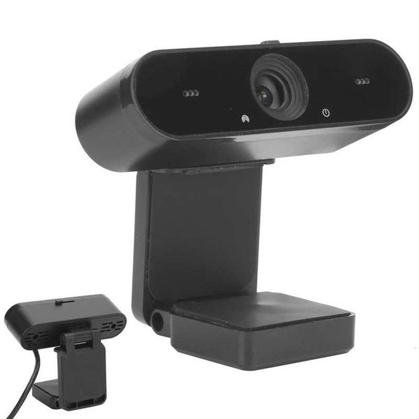 camera 2k webcam cameras for computers with built-in microphone online webcams 
camera 2k webcam cameras for computers with built-in microphone online webcams
