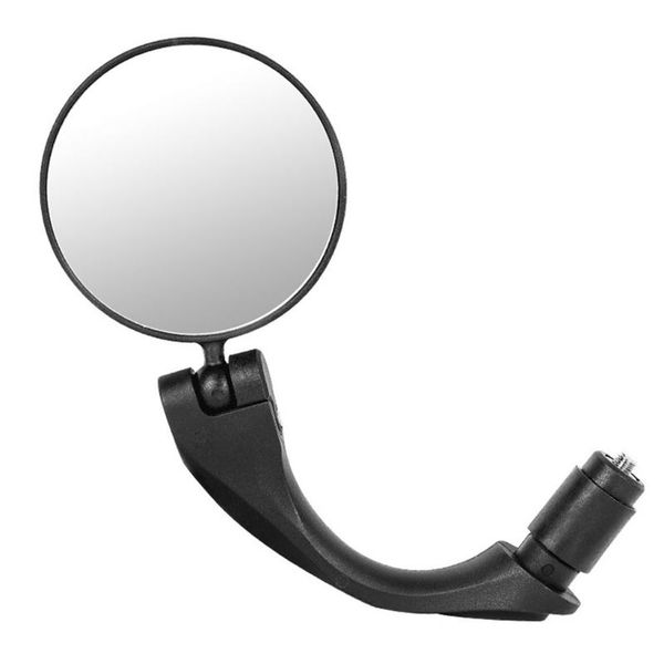 bike groupsets bicycle foldable convex rearview mirror scratch resistant glass lens mountain
bike groupsets bicycle foldable convex rearview mirror scratch resistant glass lens mountain