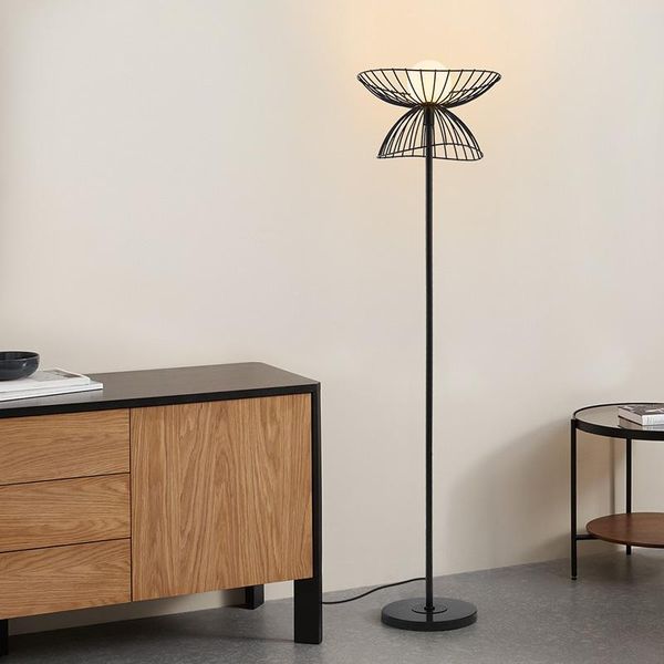 floor lamps nordic girl lamp living room bedroom light luxury trending creative decorative reading vertical table
floor lamps nordic girl lamp living room bedroom light luxury trending creative decorative reading vertical table