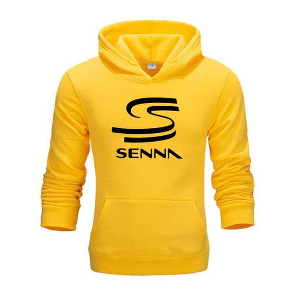 men's hoodies & sweatshirts 2021 winter hoodie thickened fleece printed sweater warm lining pullover jacket and outerwear, Black
men's hoodies & sweatshirts 2021 winter hoodie thickened fleece printed sweater warm lining pullover jacket and outerwear, Black